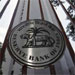 Realty players want govt stimulus as RBI disappoints